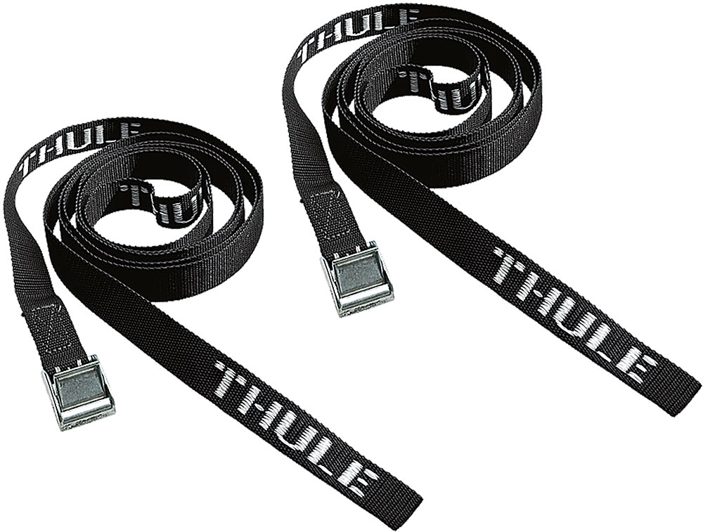 20141936-2-Thule-Spanngurt-275cm.jpg