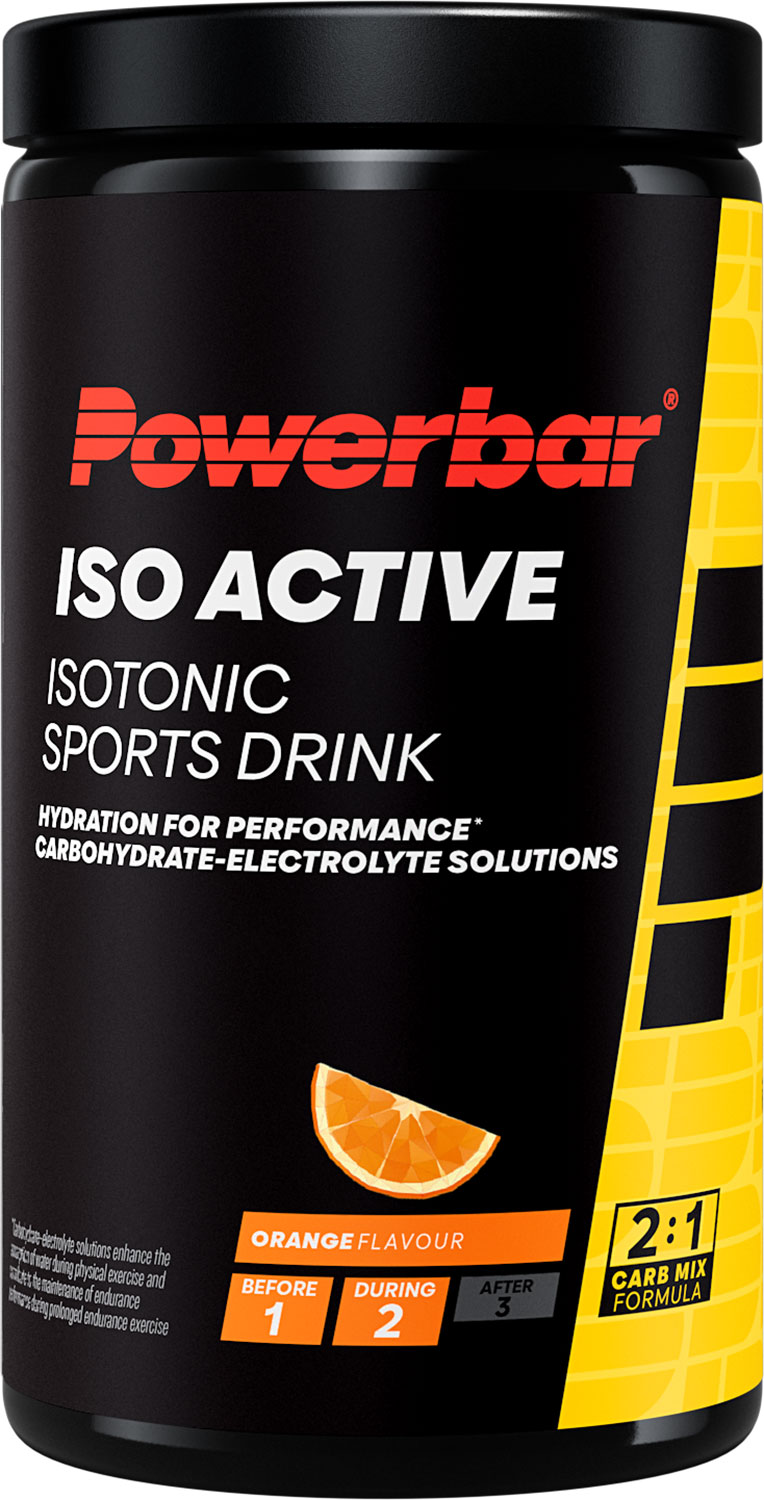 IsoActive---600g---Orange---24712303_v51_3.jpg