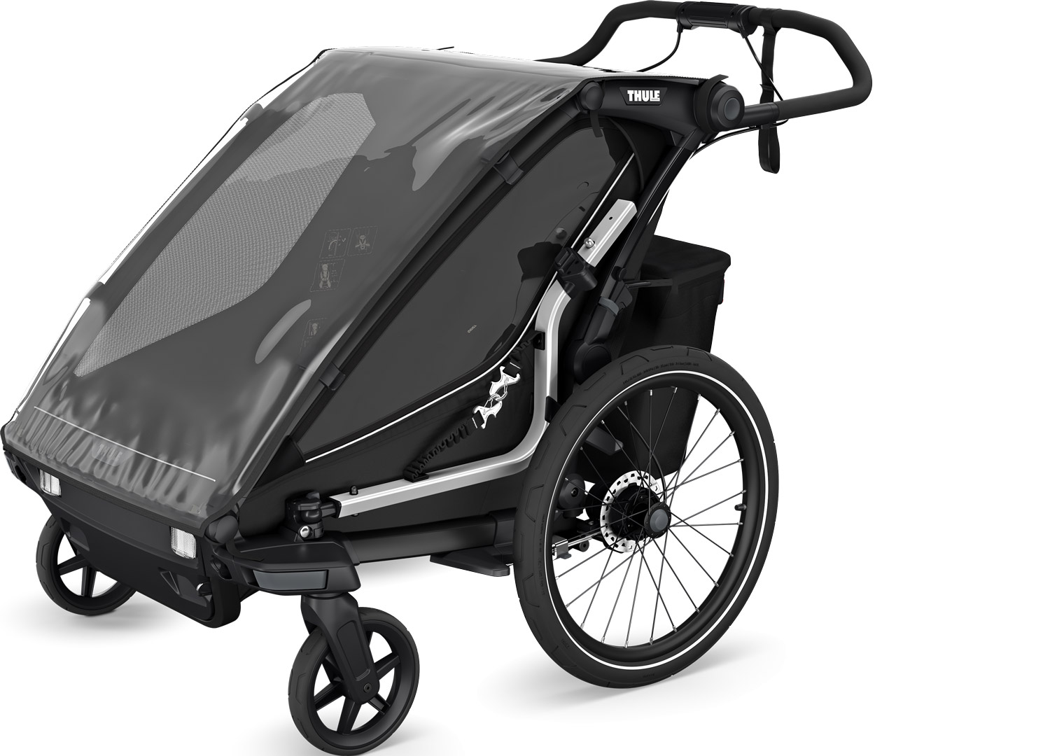 10201030-Chariot-Sport-2-Single-black(7).jpg