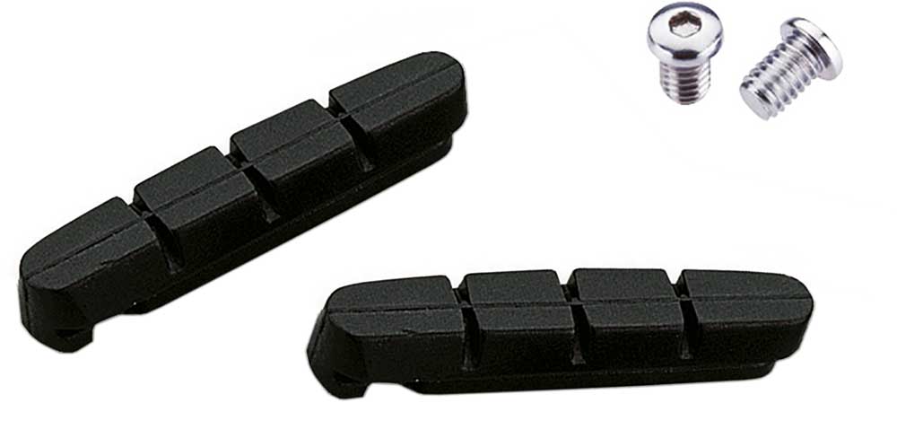 Jagwire_Road_Pro_S_Power_Shimano_SRAM_Bremsbelaege.jpg