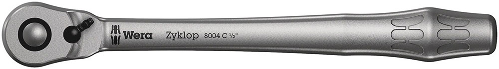 Wera-8004-C-Zyklop-Metal-Knarre-05004064001-(1).jpg