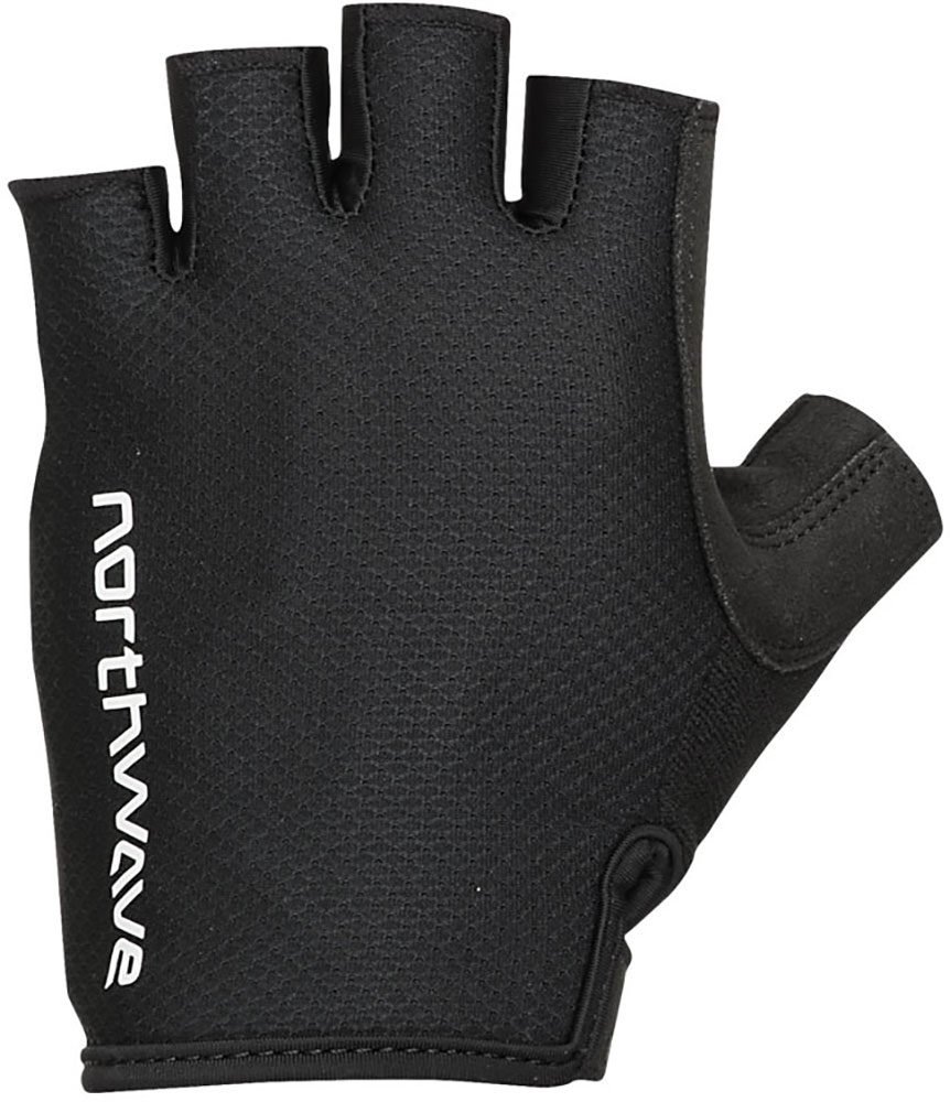Northwave_C89262125 _Active_Max_Fahrradhandschuhe  (1).jpg