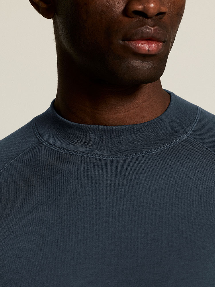 Thermal Base Layer – Long-Sleeved Functional Baselayer Night