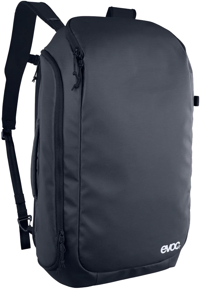 401315123_ATHLETE_BACKPACK_30_dt00.jpg