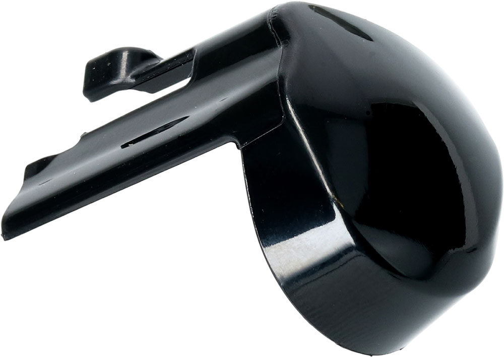 Shimano-105-ST-R7000-Namensschild-rechts-schwarz-Y8ZG98030.jpg
