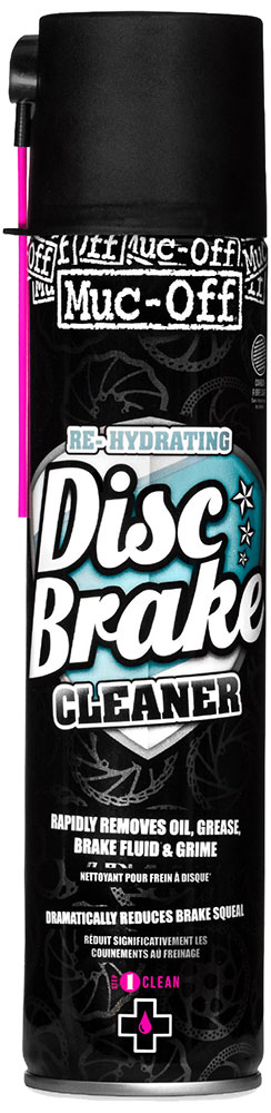 Muc-Off-Disc-Brake-Cleaner.jpg