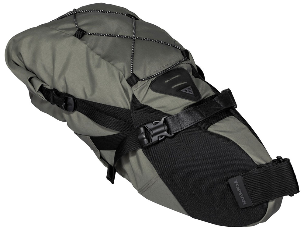 Topeak-BackLoader-15003033-1.jpg