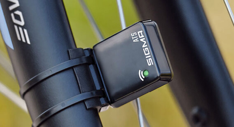 4016224102112_SIGMA_BC10-0_WL_STS_Fahrradcomputer_Wireless-3.jpg