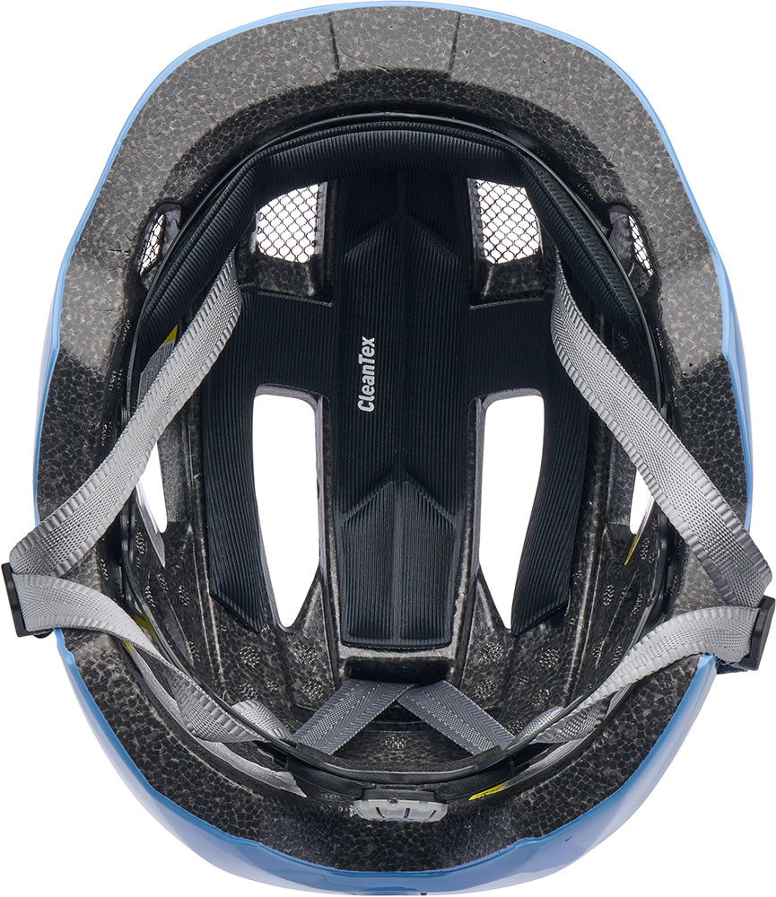 Cratoni_111812L2‌_Maxster_blue-glossy (4).jpg