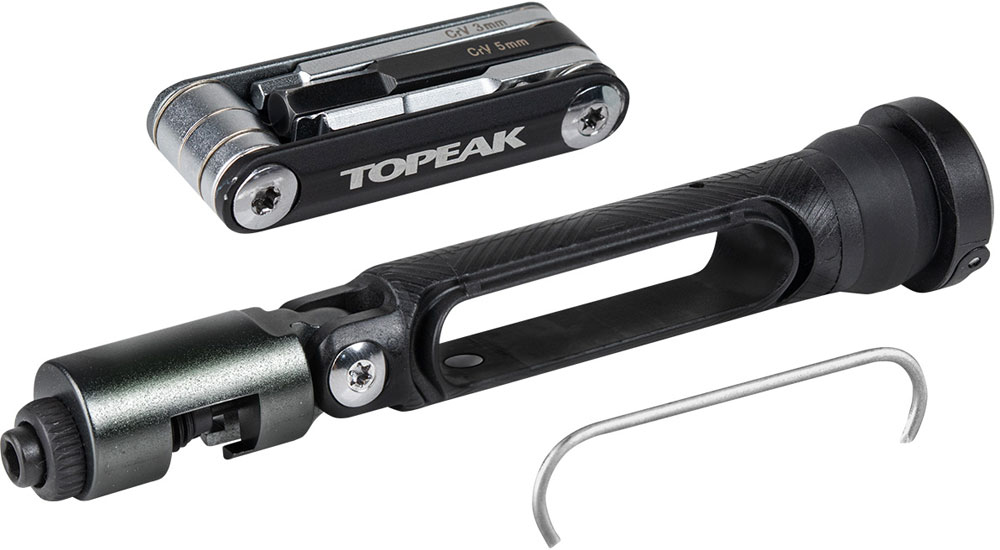 Topeak 15410069 20121505 BB Hide'n Tool Werkzeugset  (2).jpg