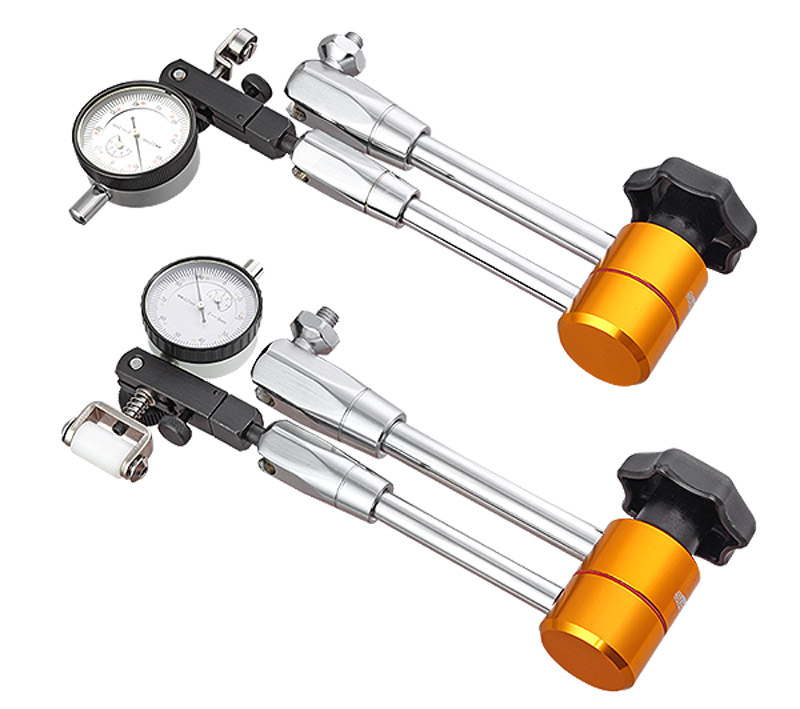 Katana-TS-2-Premium-Zentrierständer-inkl.-Messuhren-20124766_e.jpg