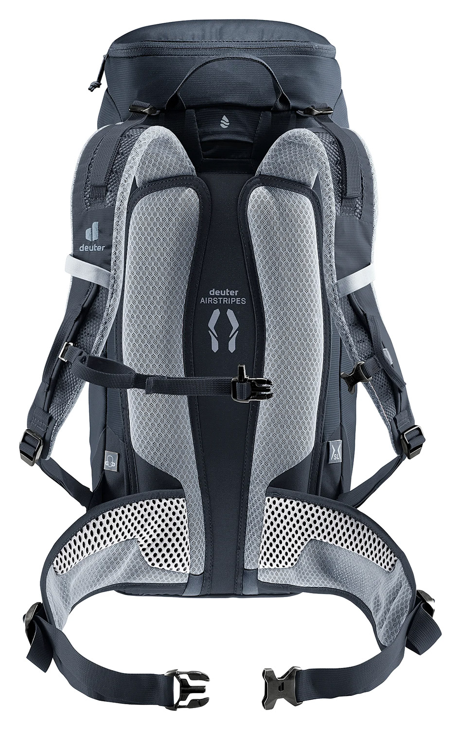 Trail 22 SL - Backpack
