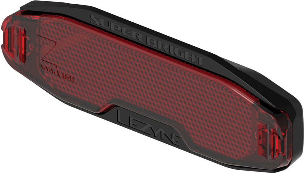 lezyne-led-super-bright-e12-stvzo-ruecklicht_1.jpg