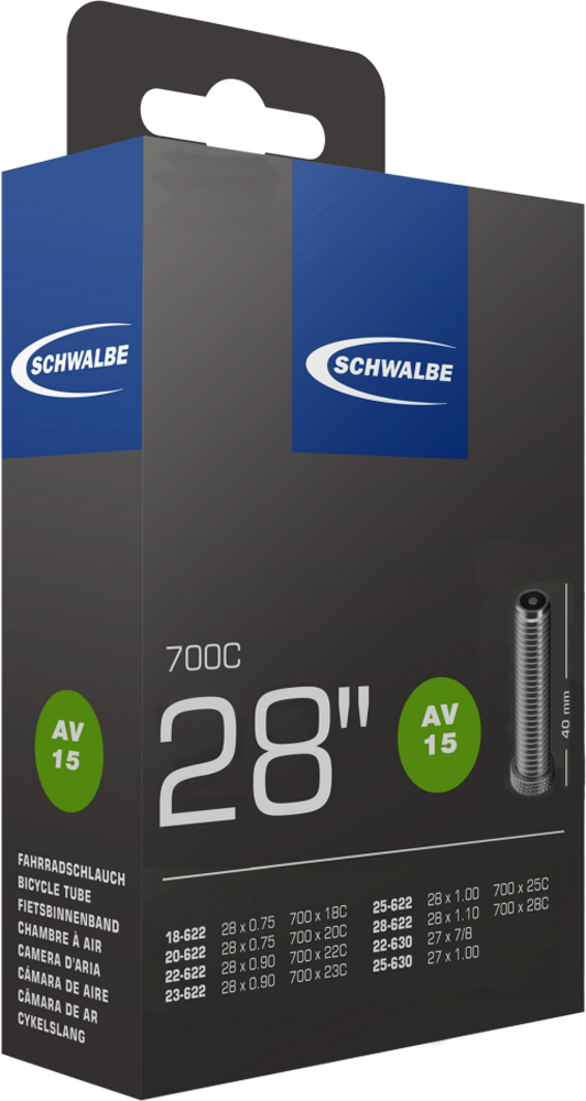 schwalbe 10427340 20140855 AV 15 Schlauch für 28.jpg