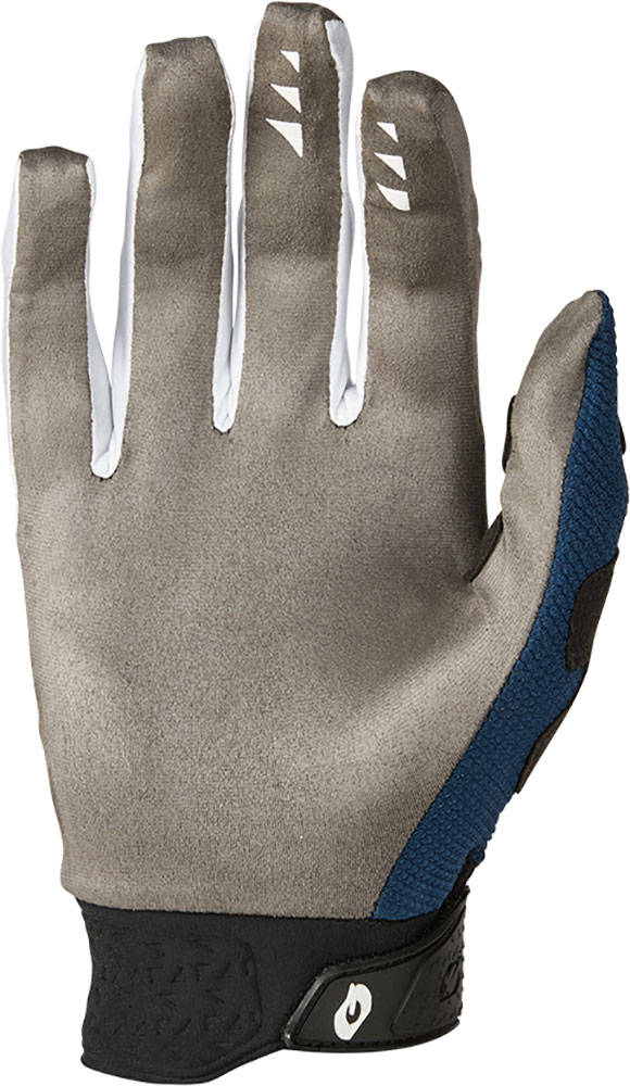 0384_128‌_Revolution_MTB Handschuhe‌ (1).jpg