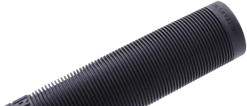 DMR-25th-Anniversary-Griffe-DMR-G-25-FLANGE-BLACK-4.jpg