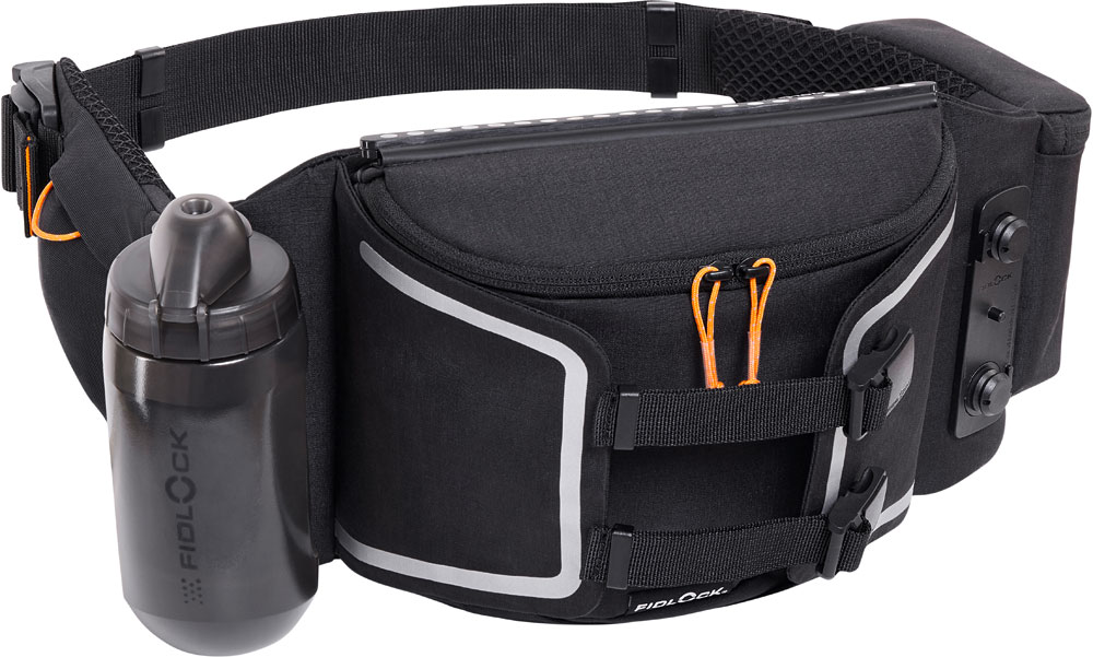 fidlock HB-20001-00001(BLK) 20136158 Hip Belt Double + bottle 450 - Hüfttasche  (1).jpg