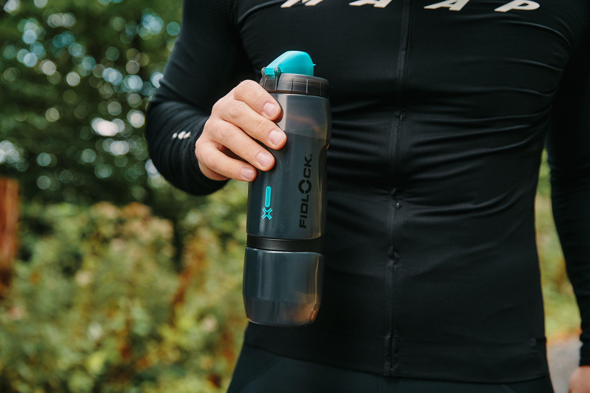 Fidlock AB-09676-P01032 (TBL) 20152625 TWIST Bottle 800 antibacterial + Bike Base  (22).jpg