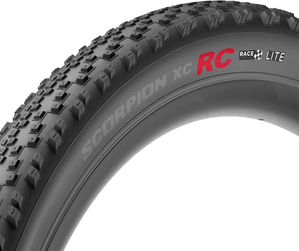 Pirelli-Scorpion-Race-XC-RC-Lite-(1).jpg