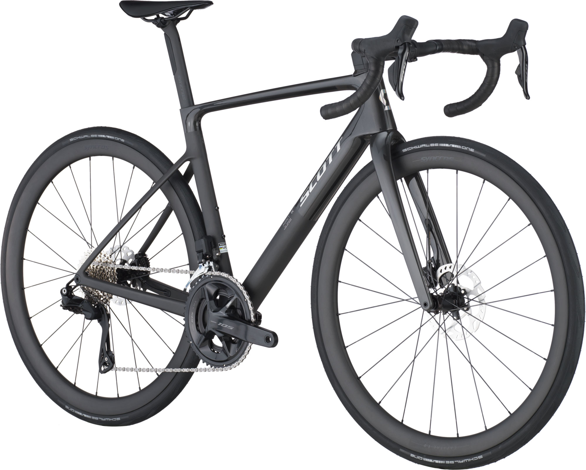 scott 4256863020 20164009 Addict RC 30  (2).jpg