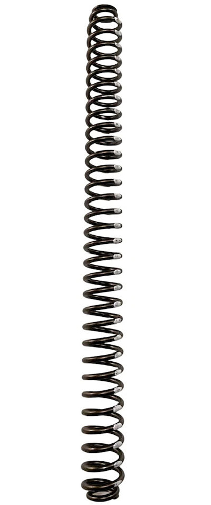 manitou 141-38380-K032 20140036 Dorado Comp Feder.jpg