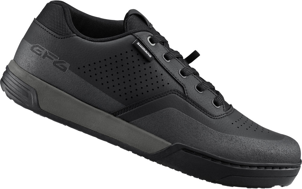 Shimano_ESHGF600MCL01S38000‌_SH-GF600L01_MTBGravityFlatSchuhe_ (2).jpg