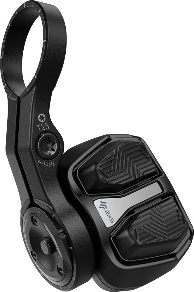 866679_Sram-AXS-Pod-Ultimate-Schalthebel-00.3018.313.000.jpg