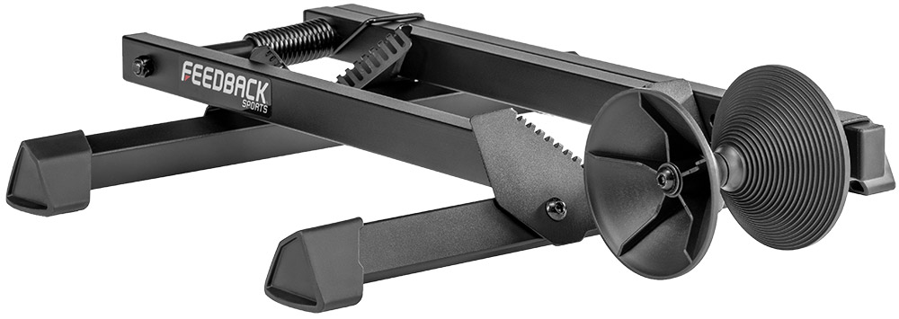 817966012776Raak(4).jpg