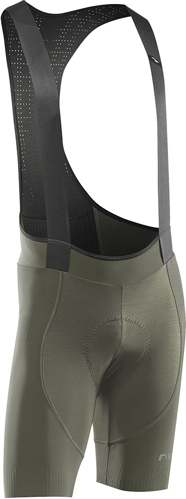 Northwave_89211011_Fast_Bibshort_Trägerhose_mit_Polster (1).jpg