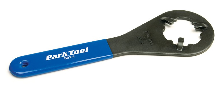 Park_Tool_BBT_4_1.jpg