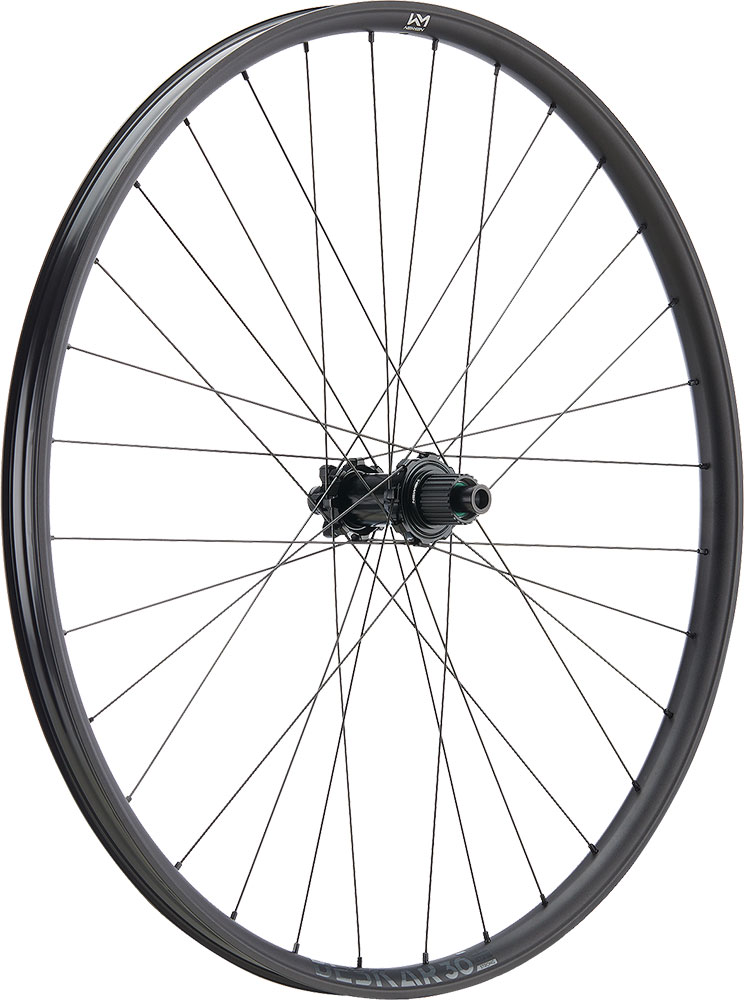 Newmen-Beskar-30-Strong-(1).jpg