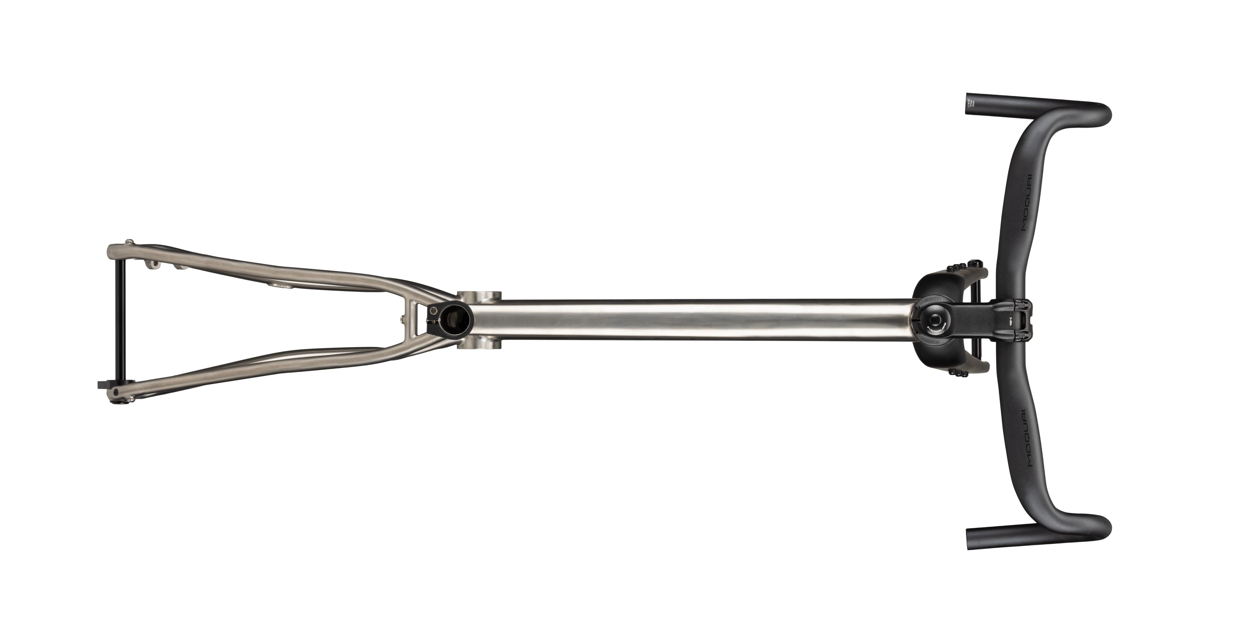 2025_TIGARD_FRAMESET_detail_01.jpg