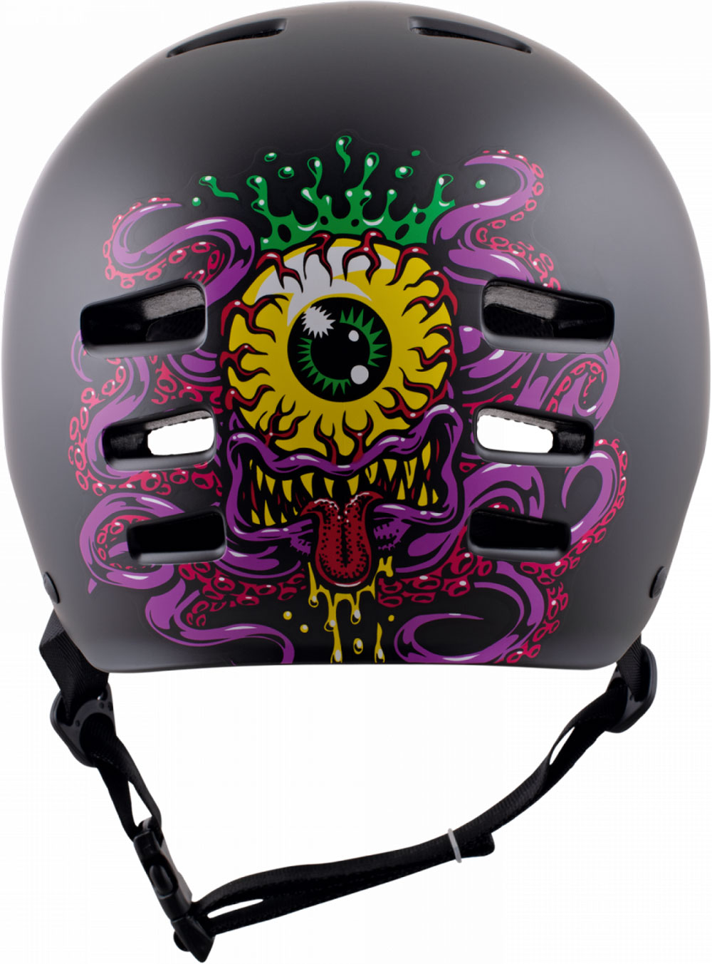TSG_750471-35_Evolution_Artist_Series_Dirt_Helm (3).jpg