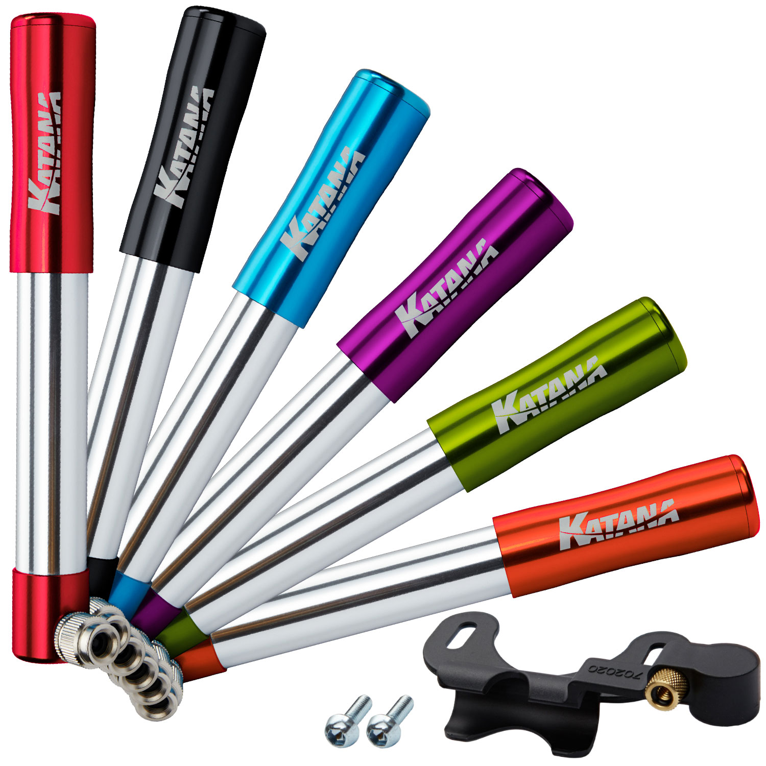 Katana-Mistral-X2-CNC-Pumpe-20075509_a.jpg