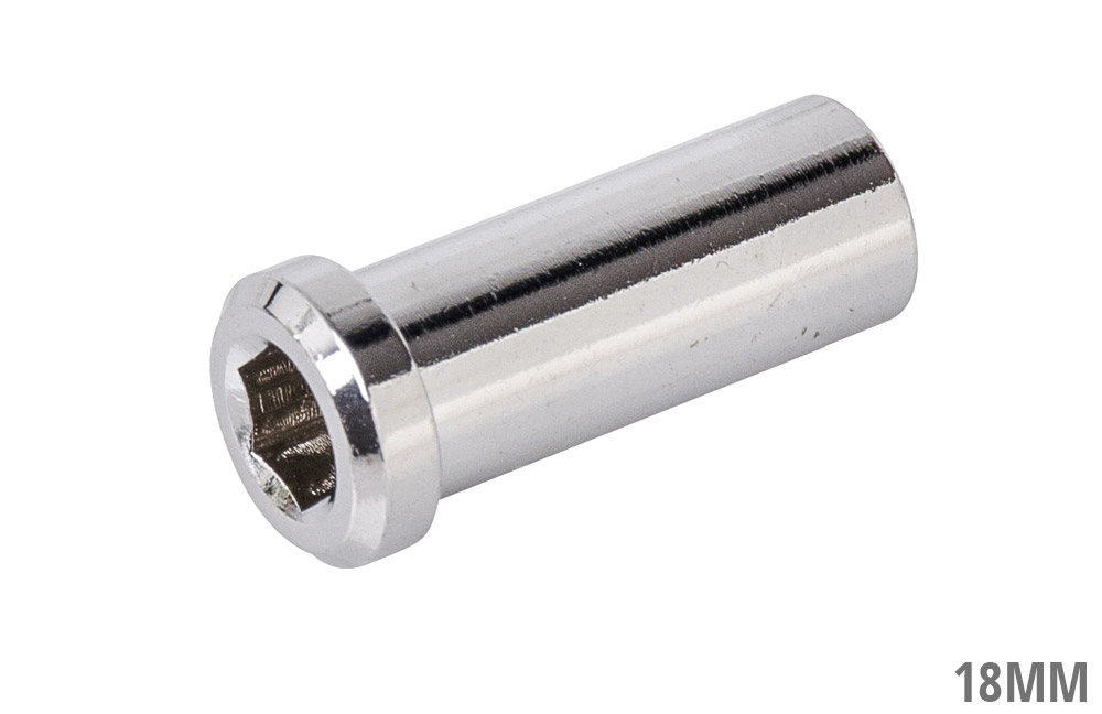 Shimano-Innensechskantmutter-für-Bremsbefestigung-18mm-Y85574010.jpg