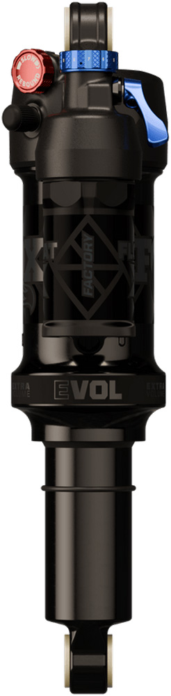 Amortisseur Float X Performance Elite 2Pos-Adj 210x55 EVOL LV