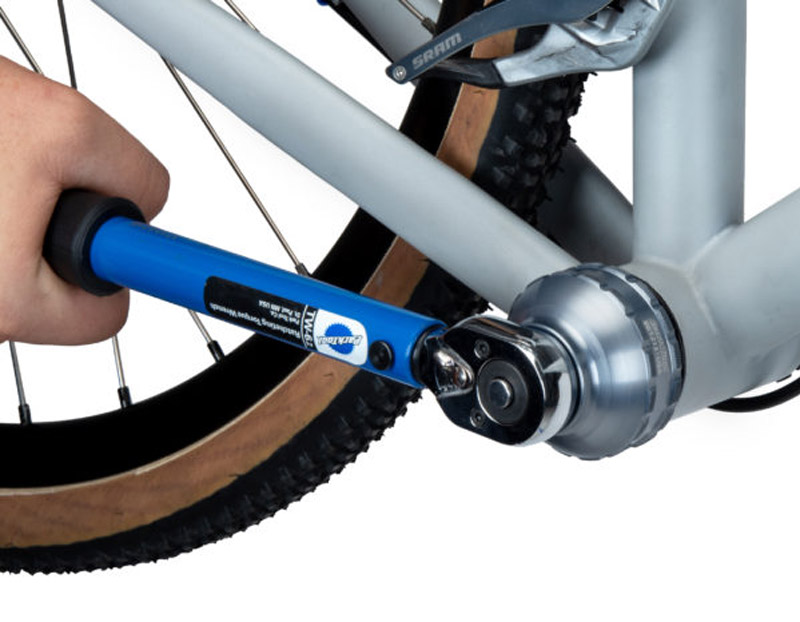 763477001368ParkTool_BBT-27-3-Innenlagerschluessel-4.jpg