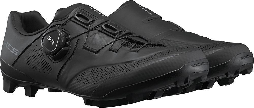 Shimano__ESHXC503WGL01W36000_Damen_MTB_Schuhe (2).jpg
