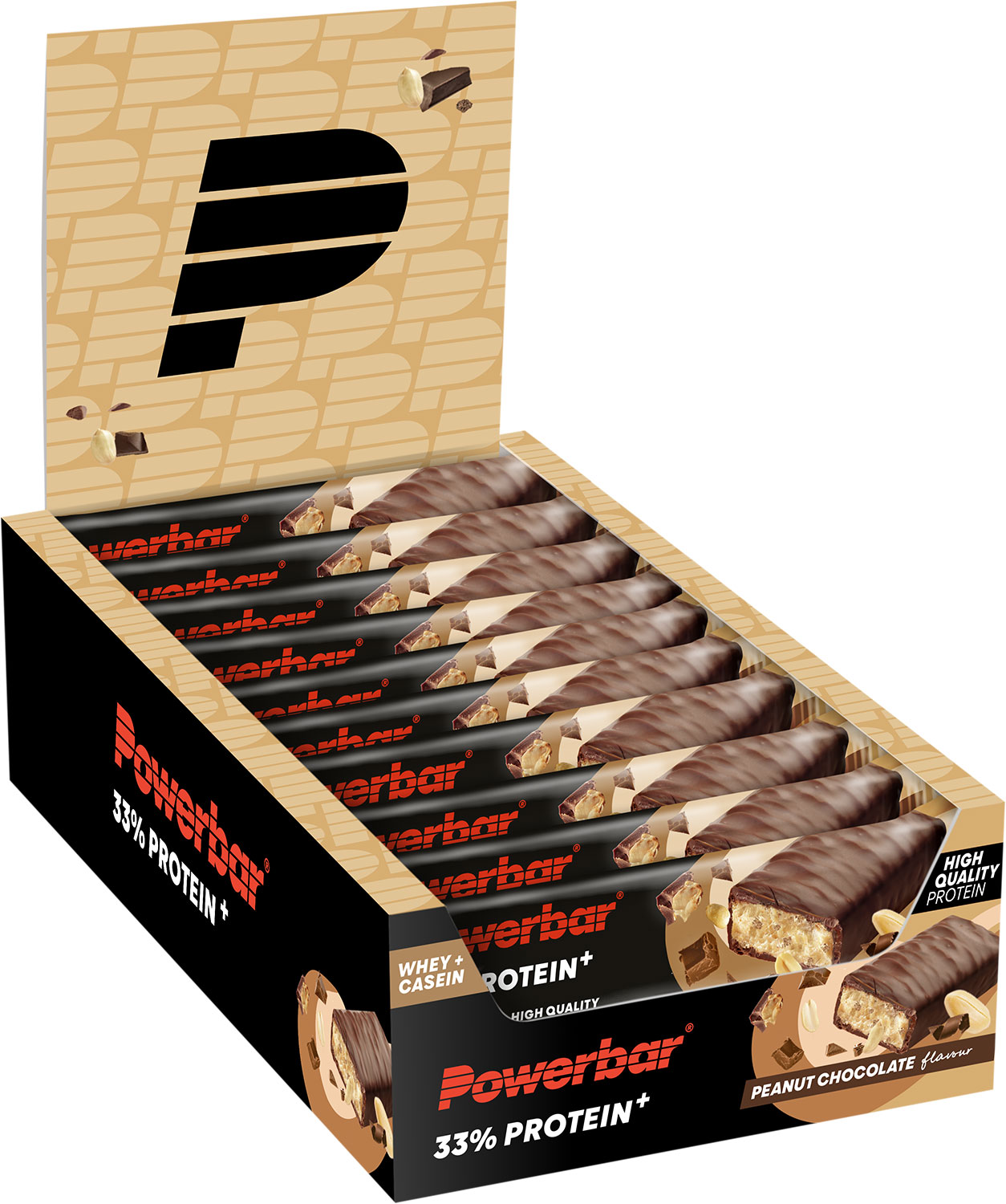 Secondary_P+33%_PeanutChocolate_F1_11.2024.jpg