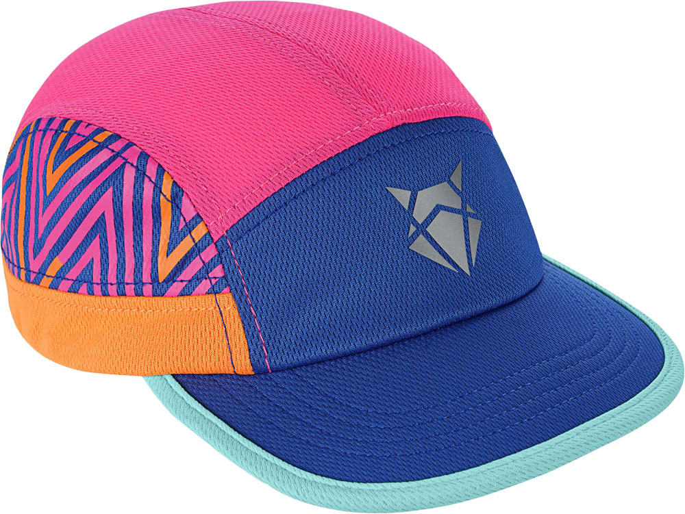 incylence-running-cap-sunset-vibrance-60302 (1).jpg