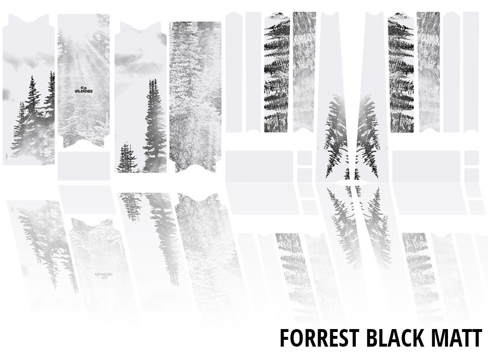 BPG01-forest-white-matt_2.jpg