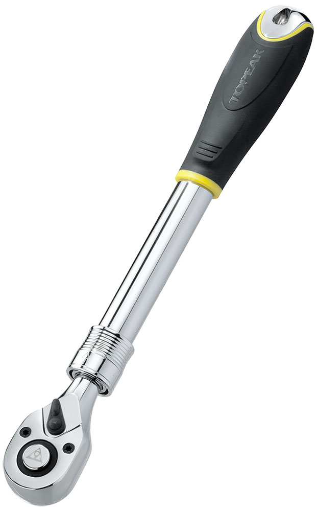1-2in-drive-extendable-ratchet.jpg