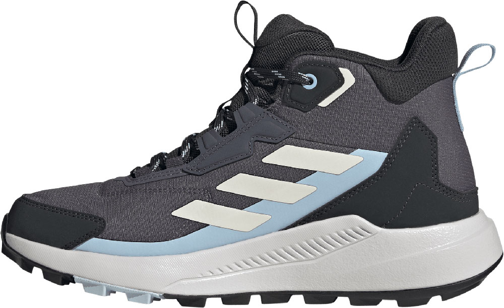 Adidas_Terrex_Anylander_Mid_R_RDY_crsk_cwhit_eseflaq  (6).jpg