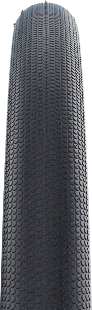 Schwalbe G-ONE SPEED 27.5x2.00 2個セット Amazon | 2本セット SCHWALBE(シュワルベ) G-One Speed 27.5×2.00(50