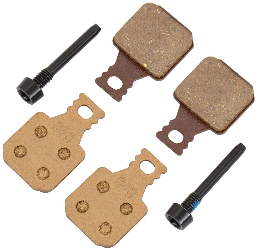 Magura-8.R-Race-Disc-Beläge-2701173.jpg