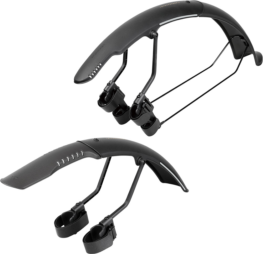 Topeak-TetraFender-TC9667_G1G2-(1).jpg