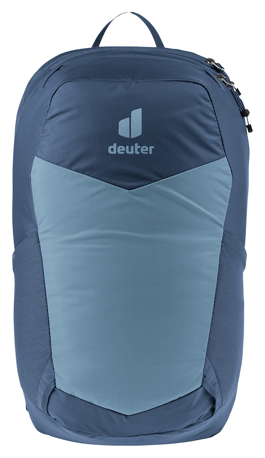 Speed Lite 17 - Backpack