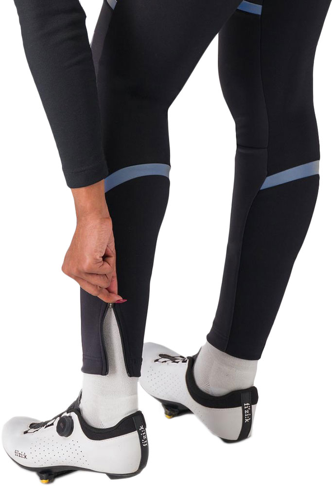 Castelli_4525540-010_Polare_2_Damen_Trägerhose_mit_Polster (3).jpg