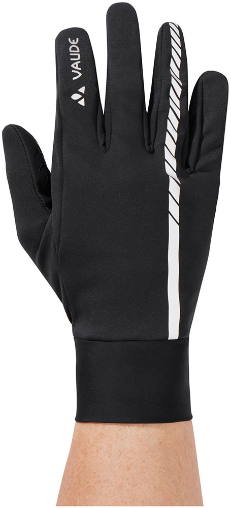 Vaude Stone Gloves - Handschuhe 41642-010 (2).jpg