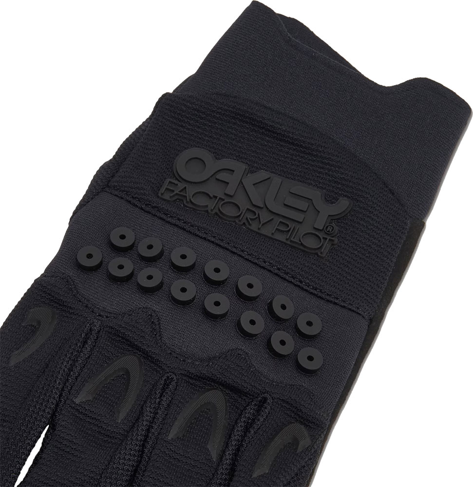 Oakley_Switchbak2_FOS901324__02E_MTBHandschuhe_ (2).jpg